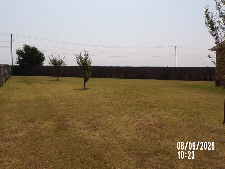 114 NW Sandy Trail Cir — Photo 51
