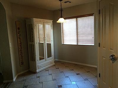 5th image of 7372 S River Willow Dr