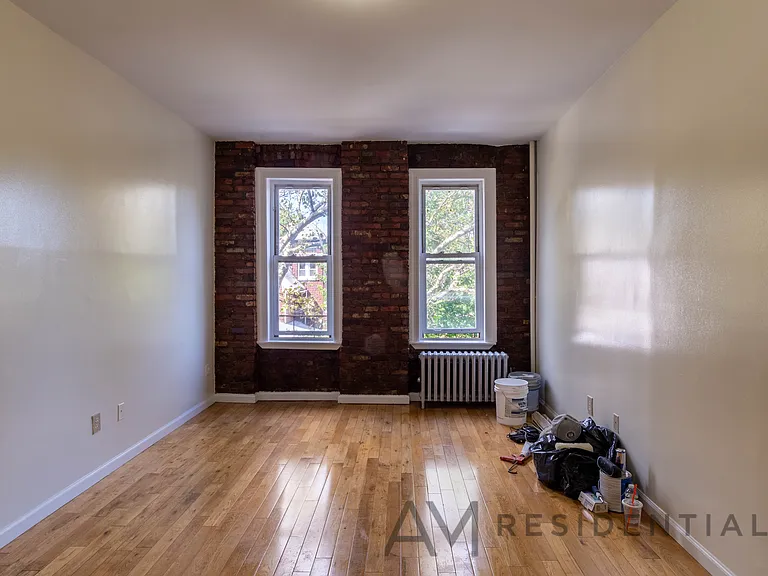 2665 Bedford Ave #32 — Photo 3