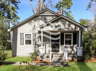 2805 Royal St, Augusta, GA 30909