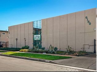 9202 Stewart And Gray Rd APT I, Downey, CA 90241