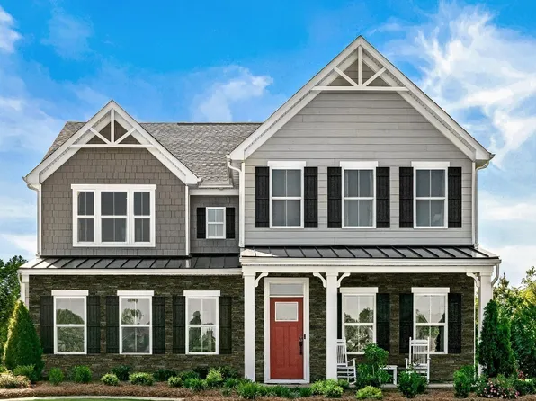 3306 Farm Field Ln, Hendersonville, TN 37075