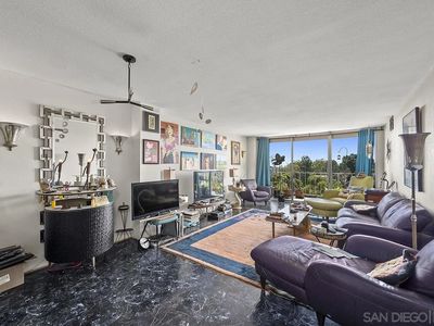 3635 7th Ave UNIT 8C, San Diego, CA, 92103