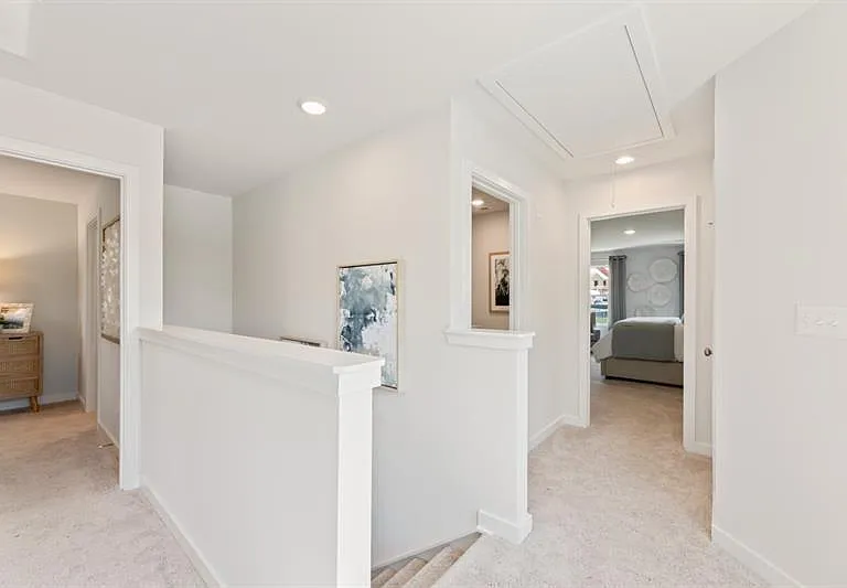 1931 Westwind St — Photo 20