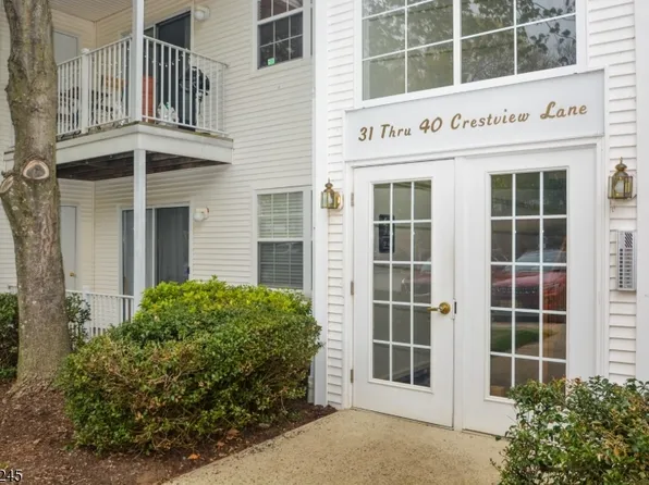 33 Crestview Ln, Mount Arlington Boro, NJ 07856