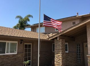 1532 Molly Cir, Oceanside, CA 92054