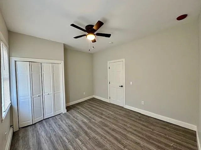 71 E George St #2 — Photo 10