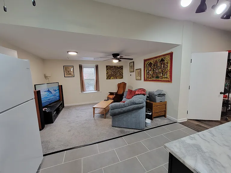 217 Pearl St #2 — Photo 27