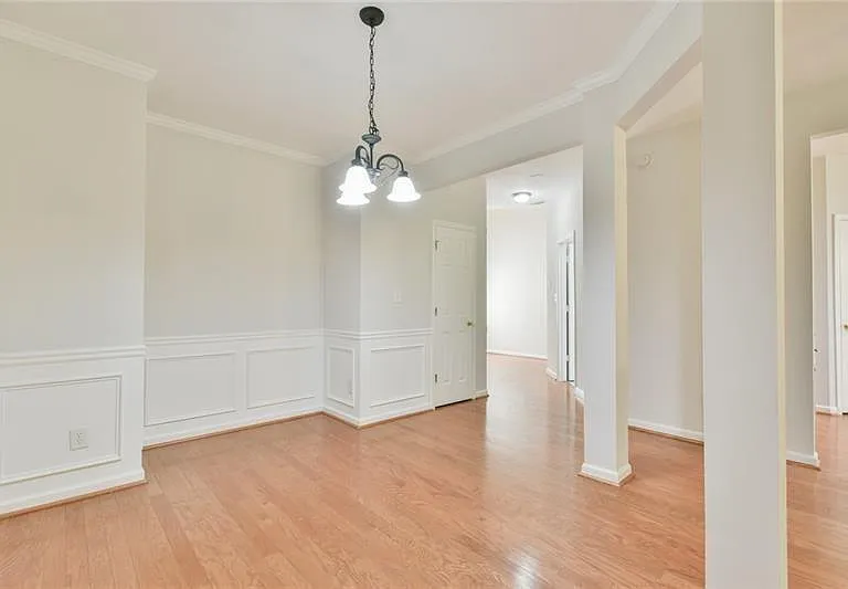 2694 Winslow Ridge Dr — Photo 16