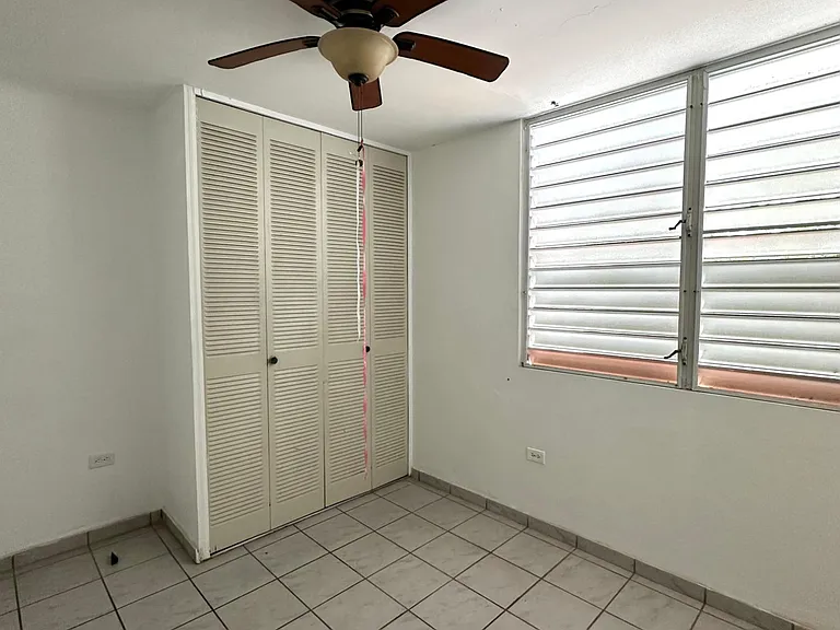 2 Calle AP1 #A-2 — Photo 18