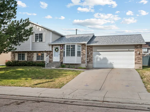 6834 S Cyclamen Dr, West Jordan, UT 84081