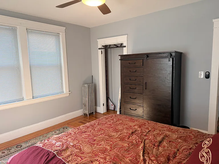 716 River Ave #1 — Photo 7