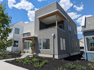 11537 S Pebble Pond Rd, South Jordan, UT 84009