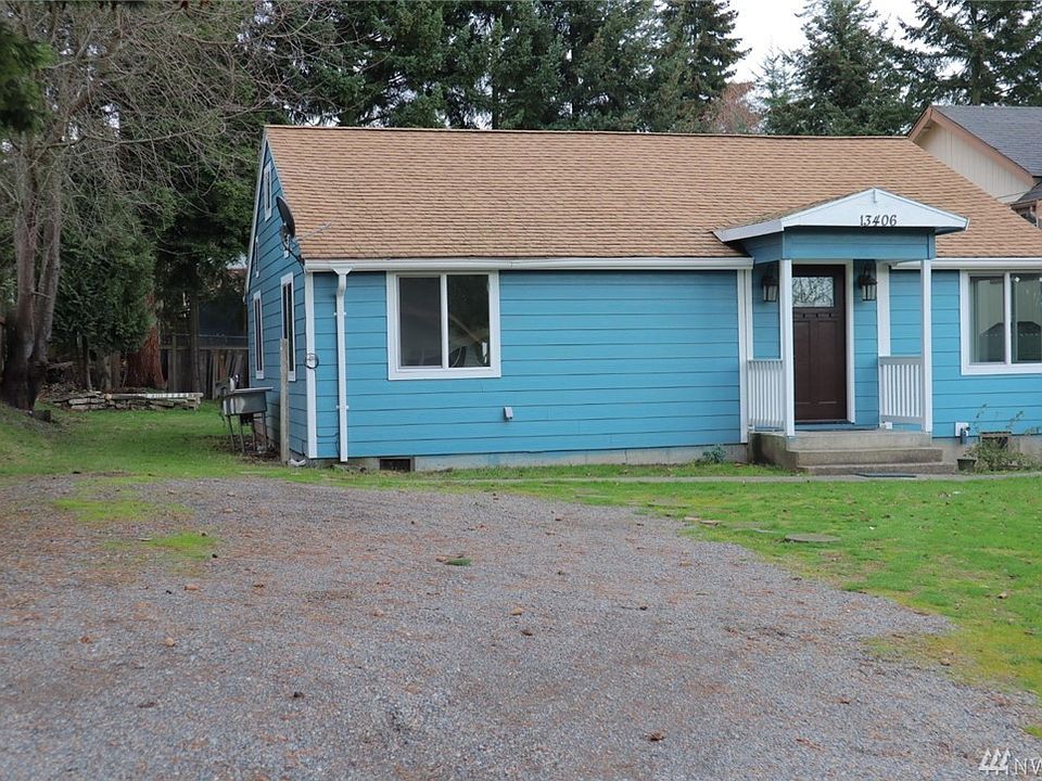 1st image of 13406 7th Ave S