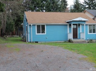 13406 7th Ave S, Burien, WA 98168