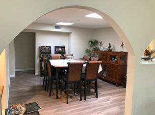 9211 Sherry Cir, Huntington Beach, CA 92646