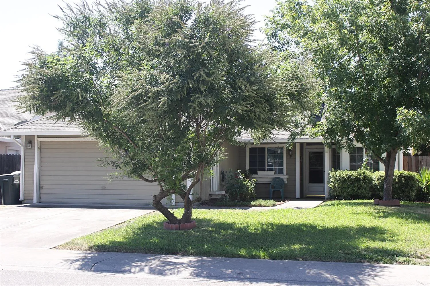 1028 Fallon Woods Way photo 1