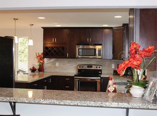 304 142nd St SE, Everett, WA 98208