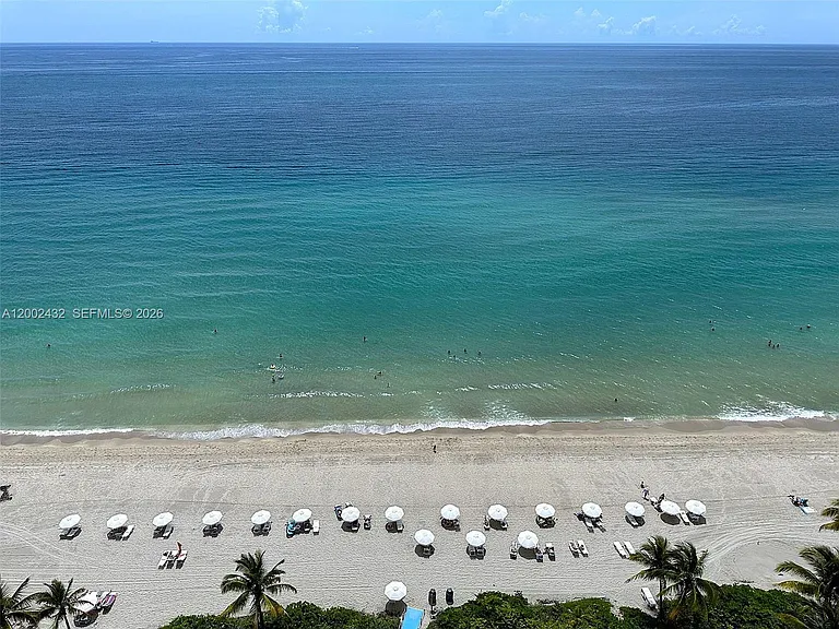2080 S Ocean Dr #MPH12 — Photo 34