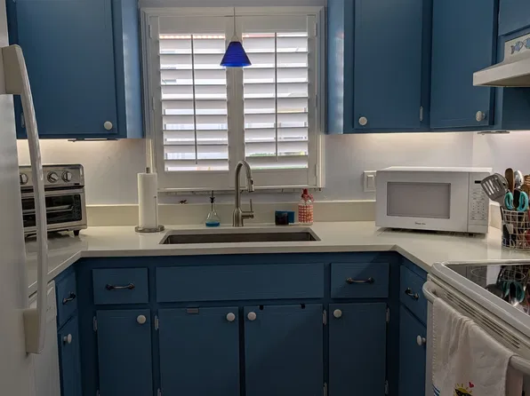 1225 NW 21st St APT 2506, Stuart, FL 34994