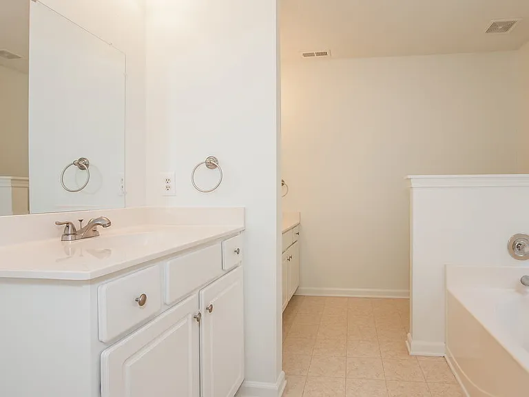 8411 Galena View Dr — Photo 10