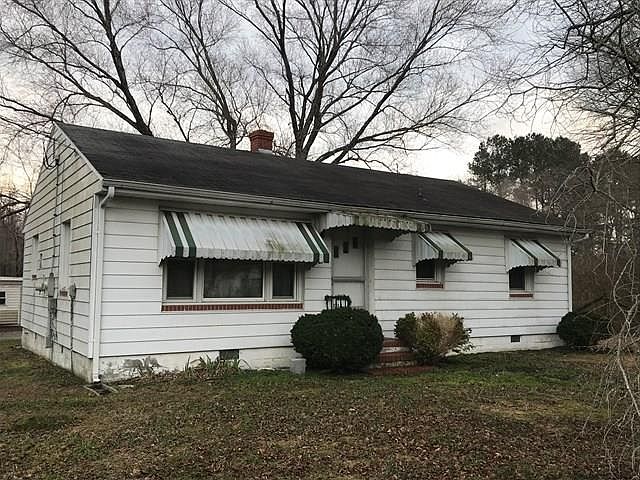 1st image of 3312 Luttrellville Ln