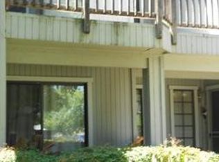 3133 Cambridge Rd, Cameron Park, CA 95682