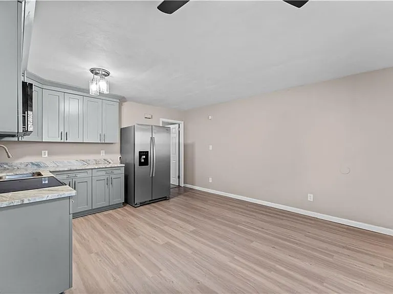 1416 E Ocean View Ave — Photo 7