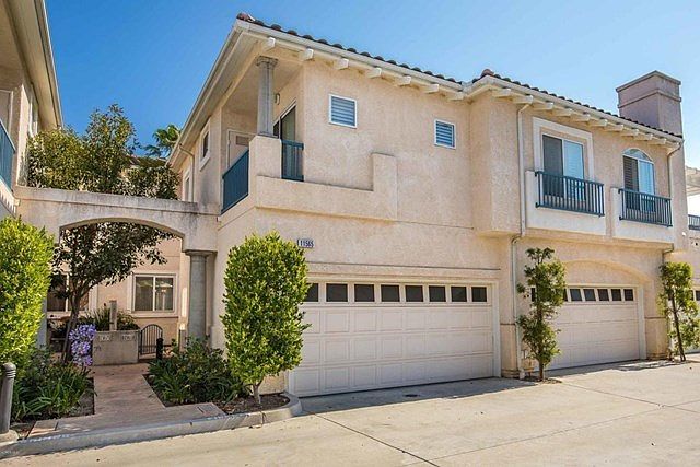 11565 Countrycreek Ct-1