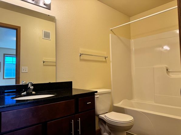 West Lake III Apartments | 3320 5th St W, West Fargo, ND