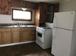 2401 Leroy Caledonia Rd, Caledonia, NY 14423