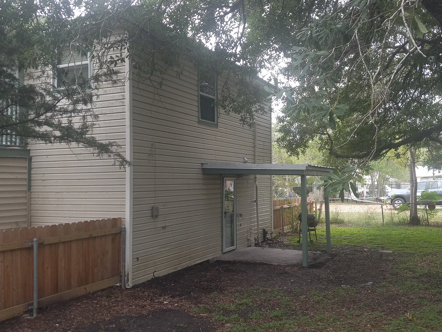 1 bed, 525 sqft, $750 — Photo 2