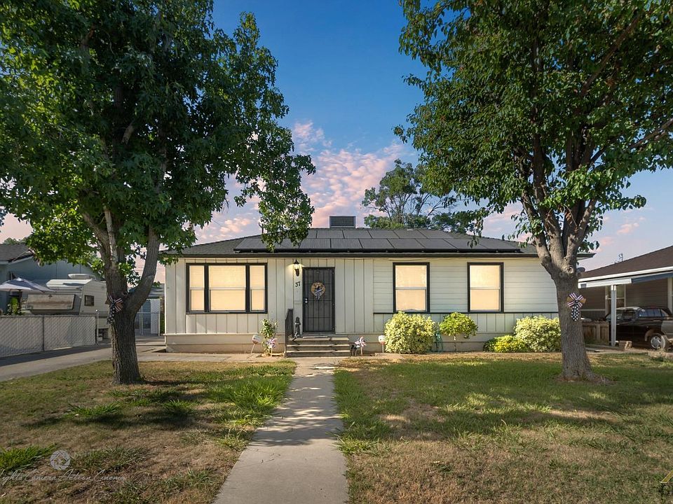 37 Loma Linda Dr, Bakersfield, CA 93305 Zillow
