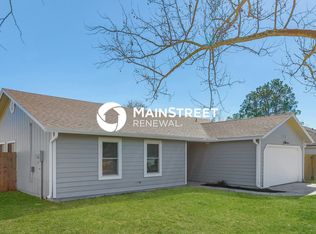 7773 Pikes Peak Dr, Jacksonville, FL 32244