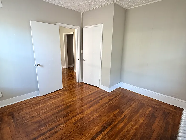 103-105 Lombard St #1 — Photo 9