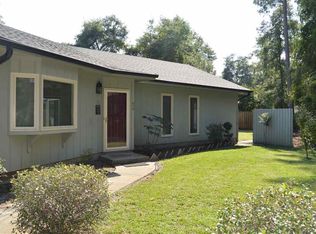 513 Maple Dr, Surfside Beach, SC 29575