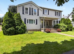 812 West Ave, Medina, NY 14103