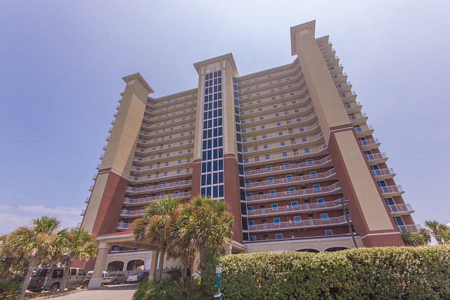 1st image of 1524 W Beach Blvd APT 1103
