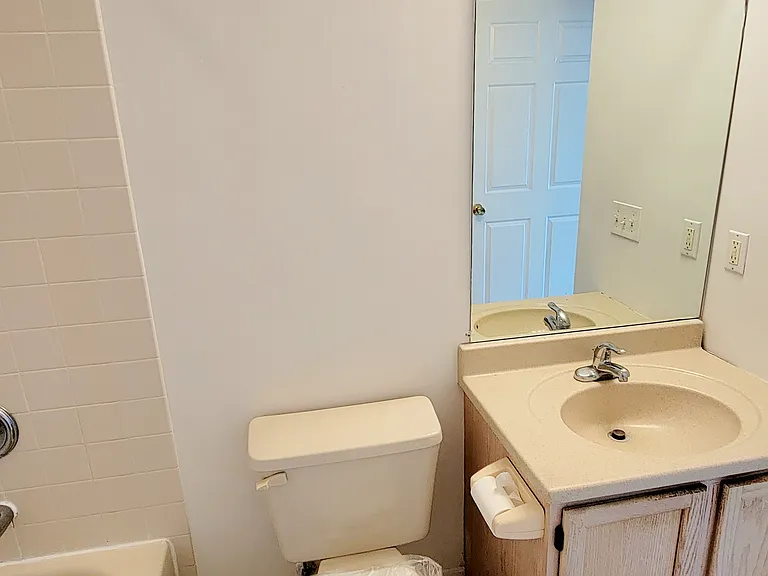 1114 Oakcroft Ln — Photo 12