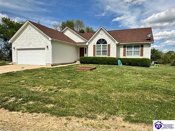 2nd image of 368 County Pond Rd