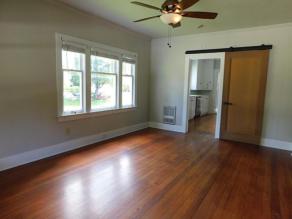 5th image of 8151 8153 Park Ave