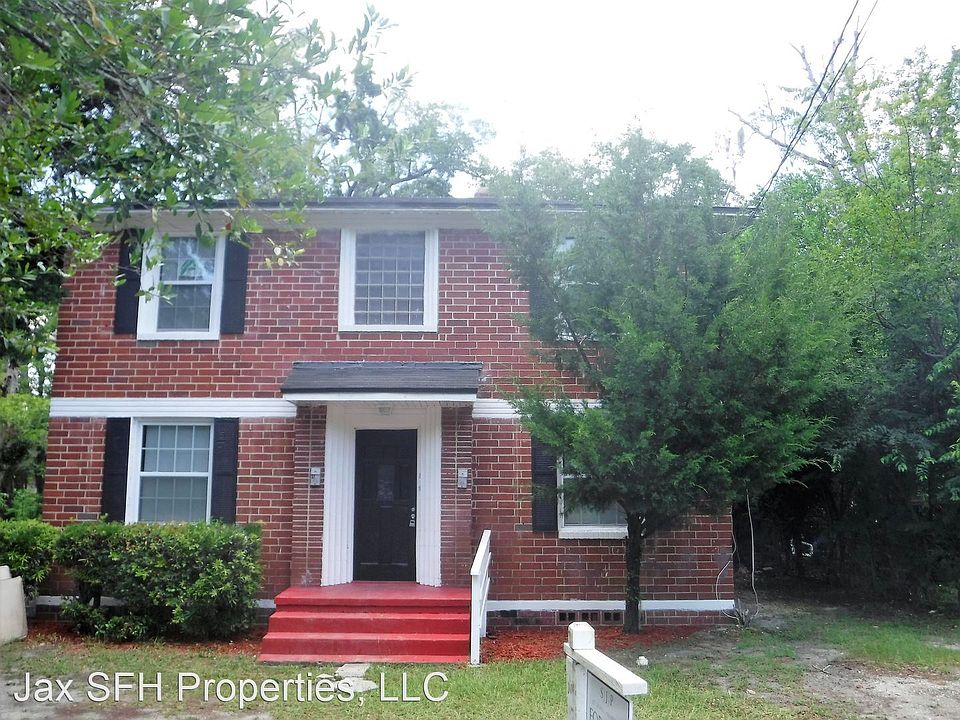 1st image of 3732 Lehigh St