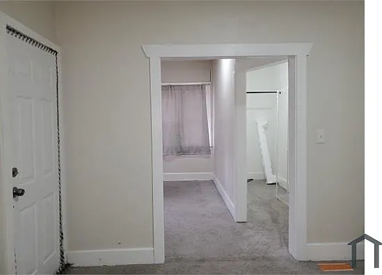 3322 Richton St #LOWER — Photo 13