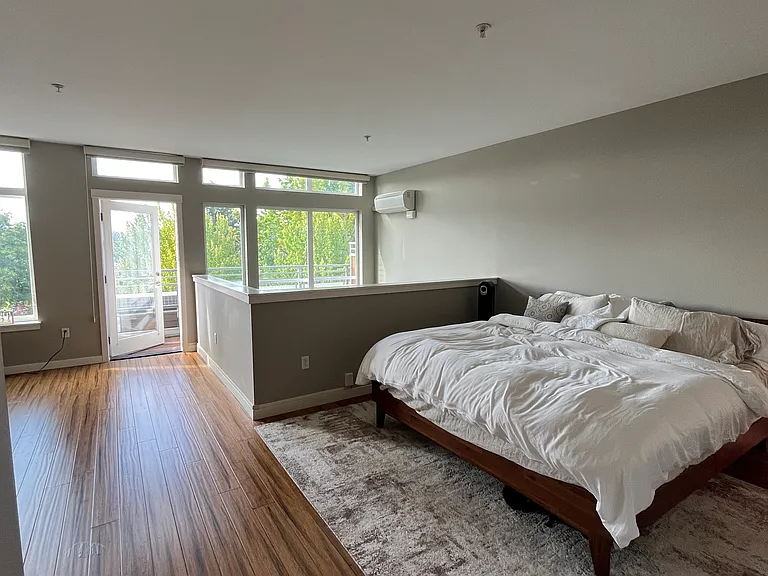 105 Harbor Square Loop NE #G02 — Photo 21