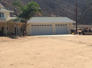 31490 Cora Lee Ln, Hemet, CA 92543