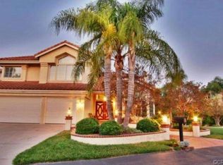 364 S Royal Ridge Dr, Anaheim, CA 92807