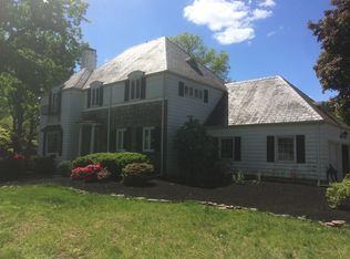 208 Piedmont Dr, Bound Brook, NJ