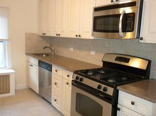 407 Midland Ave #2, Rye, NY 10580