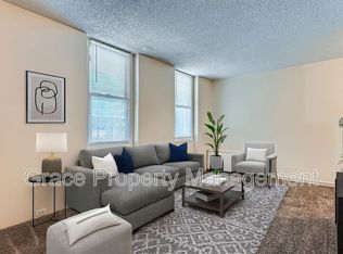 2225 Buchtel Blvd APT 105, Denver, CO 80210