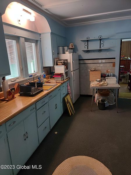 4th image of 3466 NY 43